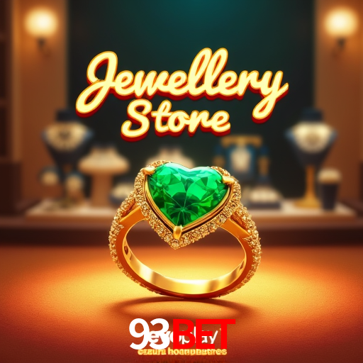 API Integration 93Bet