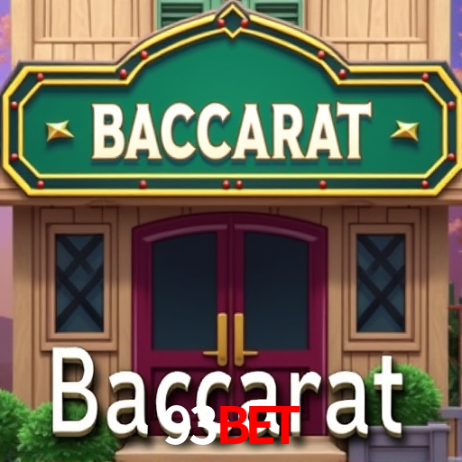 Security Systems 93Bet