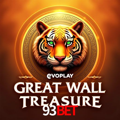 Games Directory 93Bet