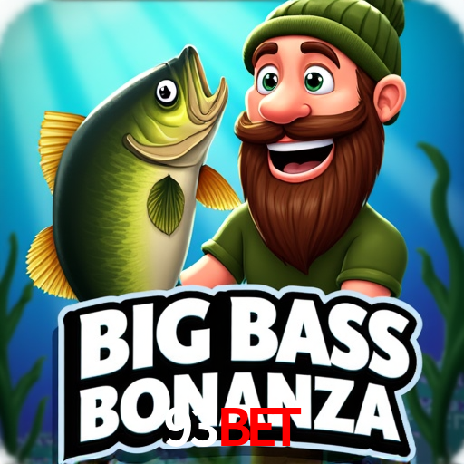 Game Providers 93Bet