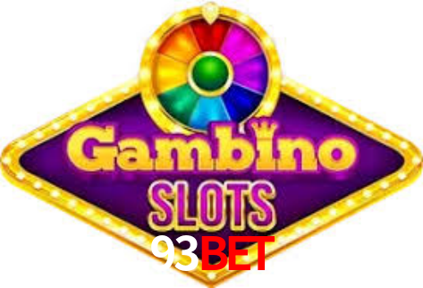 Exclusive Games 93Bet
