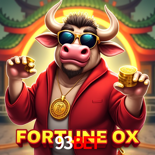 Player Reviews 93Bet