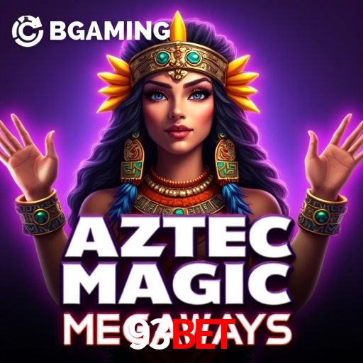 Experiência VIP 93Bet