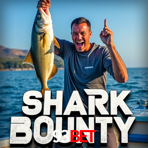 Quick Registration 93Bet