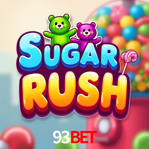 Responsive Design 93Bet