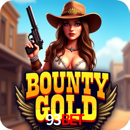 Bonus Features 93Bet