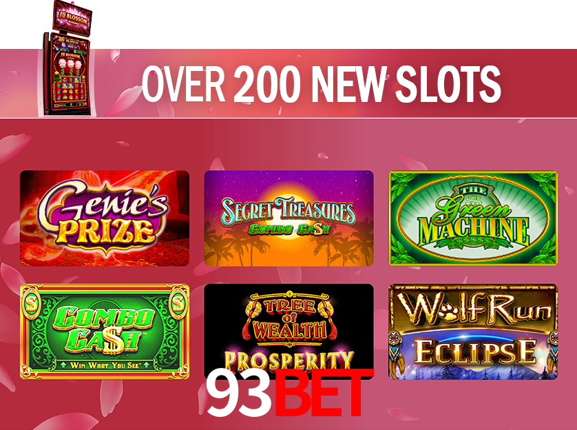 Crash Games Strategies 93Bet