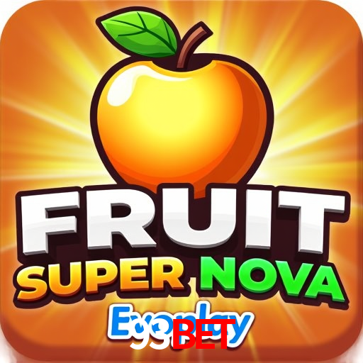 Gates of Olympus 93Bet