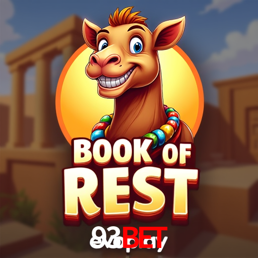 Account Benefits 93Bet