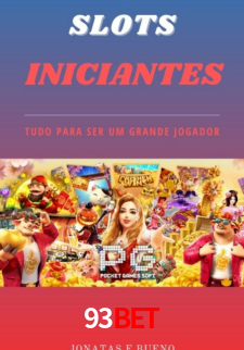 Instant EasyPaisa 93Bet