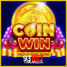 Crash Games Statistics 93Bet