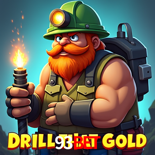 Tennis Betting 93Bet